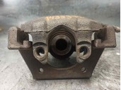 Recambio de pinza freno trasera derecha para bmw x5 (e53) referencia OEM IAM 34216768444 