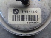 Recambio de soporte motor derecho para bmw x5 (e53) 3.0 24v turbodiesel cat referencia OEM IAM 645844401 