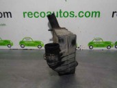 Replacement intercooler for Volkswagen Passat Saloon (3B2) 2.5 V6 TDi OEM IAM reference 059145806 157561213 LR
