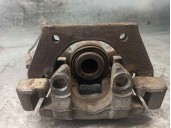 Recambio de pinza freno trasera derecha para bmw x5 (e53) referencia OEM IAM 34216768444 