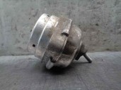 Recambio de soporte motor derecho para bmw x5 (e53) 3.0 24v turbodiesel cat referencia OEM IAM 645844401 
