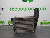 Replacement intercooler for Volkswagen Passat Saloon (3B2) 2.5 V6 TDi OEM IAM reference 059145806 157561213 LR