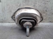 Recambio de soporte motor derecho para bmw x5 (e53) 3.0 24v turbodiesel cat referencia OEM IAM 645844401 