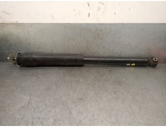 Recambio de amortiguador trasero derecho para toyota yaris (_p21_, _pa1_, _ph1_) 1.5 hybrid (mxph10) referencia OEM IAM 48530K00