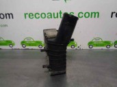 Replacement intercooler for Volkswagen Passat Saloon (3B2) 2.5 V6 TDi OEM IAM reference 059145806 157561213 LR