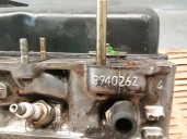 Recambio de culata para seat ibiza i (21a) 0.9 referencia OEM IAM 3940262  