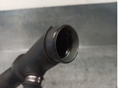 Recambio de tubo para ford focus berlina (cap) ambiente (d) referencia OEM IAM 4M519A673AD 