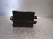 Recambio de centralita inmovilizador para toyota yaris (_p13_) 1.5 hybrid (nhp130_) referencia OEM IAM 897840D030 62537500 