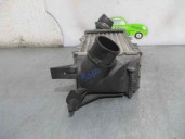 Recambio de intercooler para opel vectra b berlina 2.0 dti referencia OEM IAM  52475657 DELPHI