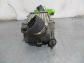 Recambio de intercooler para opel vectra b berlina 2.0 dti referencia OEM IAM 52475657 DELPHI