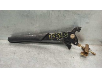 Recambio de palanca freno de mano para peugeot 205 berlina 1.8 diesel referencia OEM IAM 