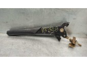 Recambio de palanca freno de mano para peugeot 205 berlina 1.8 diesel referencia OEM IAM 