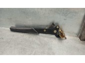 Recambio de palanca freno de mano para peugeot 205 berlina 1.8 diesel referencia OEM IAM 
