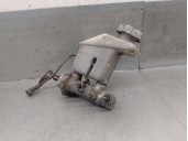 Recambio de bomba freno para kia rio ii (jb) 1.5 crdi referencia OEM IAM 585101G160 585101G160 