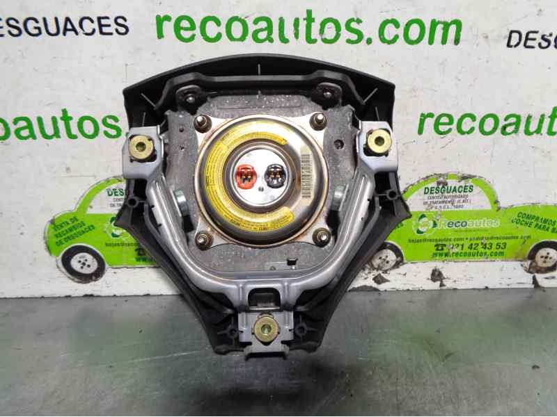 Recambio de airbag delantero izquierdo para lexus rx 300(mcu35) 3.0 v6 cat referencia OEM IAM 4513048110C0  
