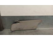 Recambio de parasol derecho para peugeot 205 berlina 1.8 diesel referencia OEM IAM   