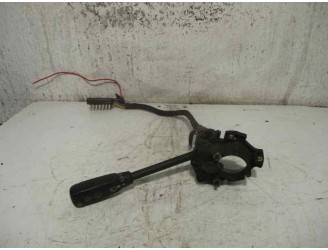 Recambio de mando limpia para mercedes-benz clase e (w124) berlina 3.0 cat referencia OEM IAM 1245450624 01910965 LK