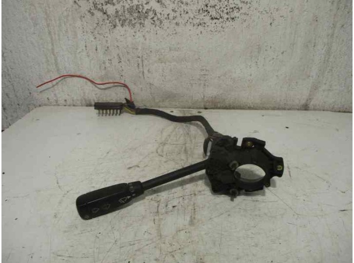 Recambio de mando limpia para mercedes-benz clase e (w124) berlina 3.0 cat referencia OEM IAM 1245450624 01910965 LK