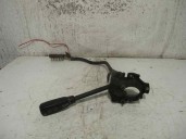 Recambio de mando limpia para mercedes-benz clase e (w124) berlina 3.0 cat referencia OEM IAM 1245450624 01910965 LK