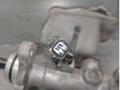 Recambio de bomba freno para kia rio ii (jb) 1.5 crdi referencia OEM IAM 585101G160 585101G160 