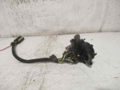 Recambio de mando limpia para mercedes-benz clase e (w124) berlina 3.0 cat referencia OEM IAM 1245450624 01910965 LK