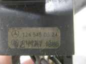 Recambio de mando limpia para mercedes-benz clase e (w124) berlina 3.0 cat referencia OEM IAM 1245450624 01910965 LK