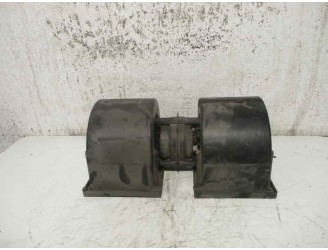 Recambio de motor calefaccion para mercedes-benz clase e (w124) berlina 3.0 cat referencia OEM IAM   