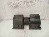 Recambio de motor calefaccion para mercedes-benz clase e (w124) berlina 3.0 cat referencia OEM IAM   