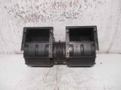 Recambio de motor calefaccion para mercedes-benz clase e (w124) berlina 3.0 cat referencia OEM IAM   