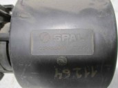 Recambio de motor calefaccion para mercedes-benz clase e (w124) berlina 3.0 cat referencia OEM IAM   