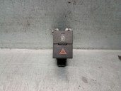 Recambio de warning para hyundai i20 iii (bc3, bi3) 1.0 t-gdi hybrid 48v referencia OEM IAM 93790Q0000 