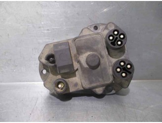 Recambio de modulo encendido para mercedes-benz clase e (w124) berlina 3.0 cat referencia OEM IAM 