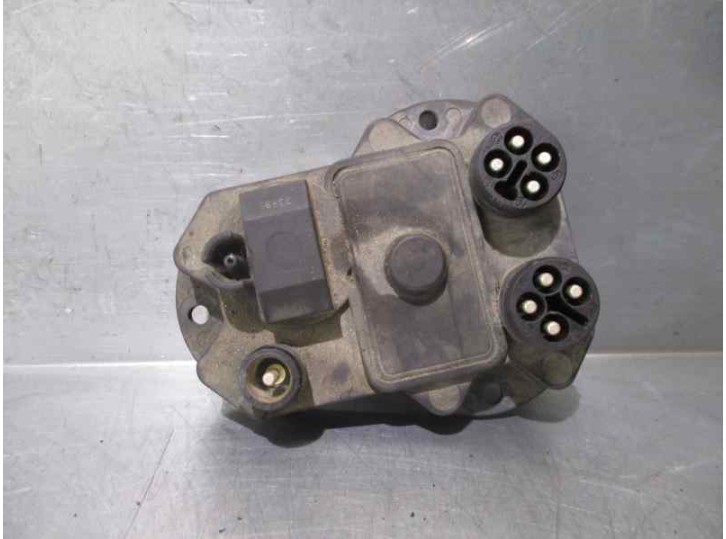 Recambio de modulo encendido para mercedes-benz clase e (w124) berlina 3.0 cat referencia OEM IAM 