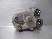 Recambio de modulo encendido para mercedes-benz clase e (w124) berlina 3.0 cat referencia OEM IAM   
