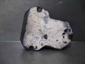 Recambio de modulo encendido para mercedes-benz clase e (w124) berlina 3.0 cat referencia OEM IAM   