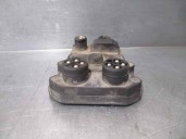 Recambio de modulo encendido para mercedes-benz clase e (w124) berlina 3.0 cat referencia OEM IAM 