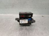 Recambio de warning para hyundai i20 iii (bc3, bi3) 1.0 t-gdi hybrid 48v referencia OEM IAM 93790Q0000 