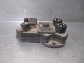 Recambio de modulo encendido para mercedes-benz clase e (w124) berlina 3.0 cat referencia OEM IAM   