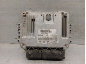 Recambio de centralita motor uce para kia rio ii (jb) 1.5 crdi referencia OEM IAM 391012A610 0281012332 BOSCH