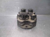 Recambio de modulo encendido para mercedes-benz clase e (w124) berlina 3.0 cat referencia OEM IAM   