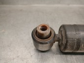 Recambio de amortiguador trasero derecho para citroën c3 i (fc_, fn_) 1.4 hdi referencia OEM IAM 9646116780 5206X7 