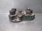 Recambio de modulo encendido para mercedes-benz clase e (w124) berlina 3.0 cat referencia OEM IAM   