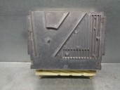 Replacement automatic gearbox control unit for Volvo S60 Saloon 2.4 Diesel CAT OEM IAM reference P09480761 00001313A5 TEMIC