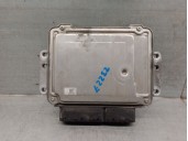 Recambio de centralita motor uce para kia rio ii (jb) 1.5 crdi referencia OEM IAM 391012A610 0281012332 BOSCH