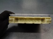 Recambio de centralita cambio automatico para volvo s60 berlina 2.4 diesel cat referencia OEM IAM P09480761 00001313A5 TEMIC