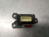 Recambio de warning para hyundai i20 iii (bc3, bi3) 1.0 t-gdi hybrid 48v referencia OEM IAM 93790Q0000  