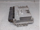 Recambio de centralita motor uce para kia rio ii (jb) 1.5 crdi referencia OEM IAM 391012A610 0281012332 BOSCH