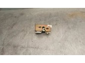 Recambio de cerradura maletero / porton para ford ka (ccq) 1.3 cat referencia OEM IAM 97KGB43102AC 