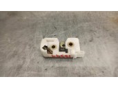 Recambio de cerradura maletero / porton para ford ka (ccq) 1.3 cat referencia OEM IAM 97KGB43102AC 