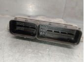 Recambio de centralita motor uce para kia rio ii (jb) 1.5 crdi referencia OEM IAM 391012A610 0281012332 BOSCH